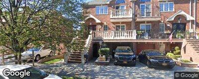 Street View of 60-08 77 PLACE, Queens