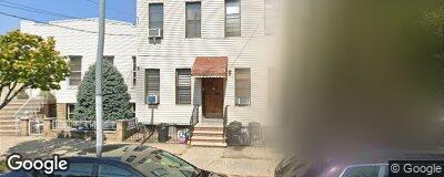 Street View of 60-15 PALMETTO STREET, Queens