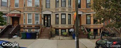 Street View of 60-20 CATALPA AVENUE, Queens