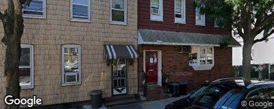 Street View of 60-24 56 DRIVE, Queens