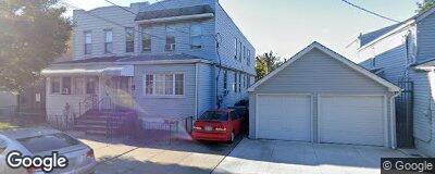 Street View of 60-24 62 AVENUE, Queens