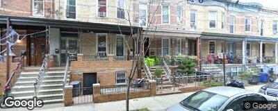 Street View of 60-24 69 AVENUE, Queens
