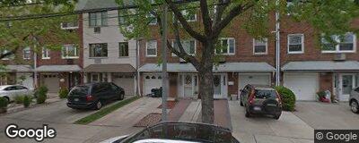Street View of 60-27 74 STREET, Queens