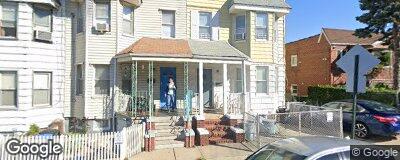 Street View of 60-31 59 ROAD, Queens