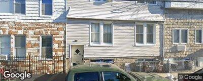 Street View of 60-31 62 AVENUE, Queens