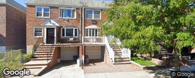 Street View of 60-36 75 STREET, Queens