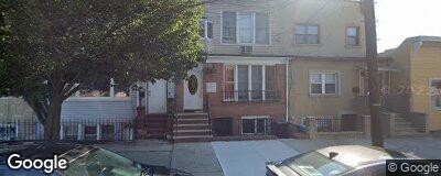 Street View of 60-41 60 STREET, Queens