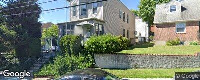 Street View of 60-46 86 STREET, Queens