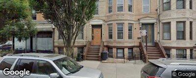 Street View of 60-48 CATALPA AVENUE, Queens
