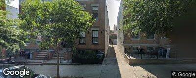 Street View of 60-48 GROVE STREET, Queens