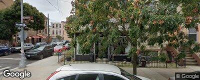Street View of 60-50 CATALPA AVENUE, Queens