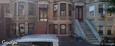 Street View of 60-54 68 ROAD, Queens