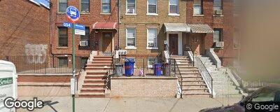 Street View of 60-57 METROPOLITAN AVENUE, Queens