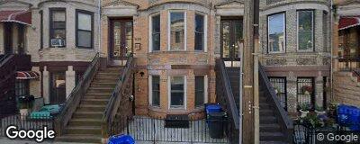 Street View of 60-58 68 ROAD, Queens