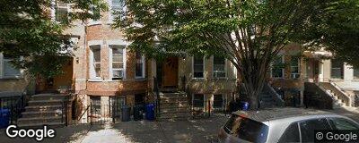 Street View of 60-59 PALMETTO STREET, Queens