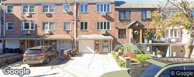 Street View of 60-60 75 STREET, Queens