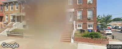Street View of 60-61 METROPOLITAN AVENUE, Queens