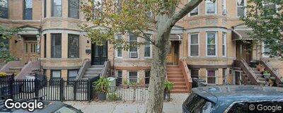 Street View of 60-63 69 AVENUE, Queens
