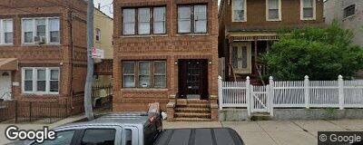 Street View of 60-64 LINDEN STREET, Queens