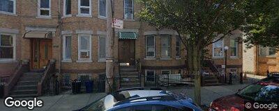 Street View of 60-64 PALMETTO STREET, Queens