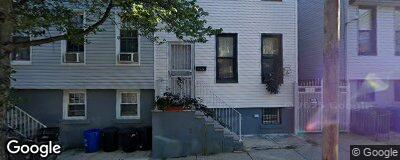 Street View of 60-65 54 STREET, Queens