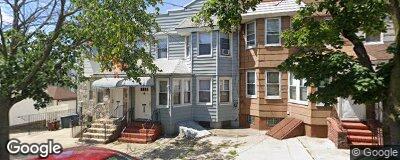 Street View of 60-65 80 AVENUE, Queens