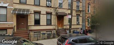 Street View of 60-66 CATALPA AVENUE, Queens