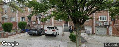 Street View of 60-71 69 PLACE, Queens