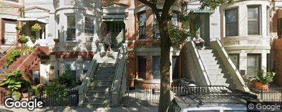 Street View of 60-81 68 ROAD, Queens
