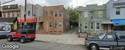 Street View of 60-90 FLUSHING AVENUE, Queens