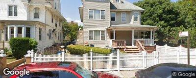 Street View of 600 EAST 23 STREET, Brooklyn