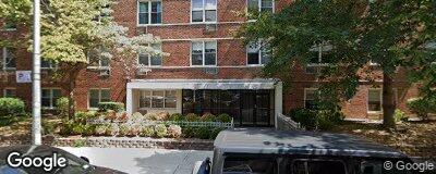 Street View of 601 EAST 18 STREET, Brooklyn