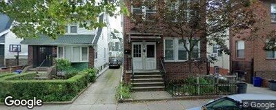 Street View of 605 EAST 8 STREET, Brooklyn