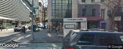 Street View of 61 5 AVENUE, Manhattan