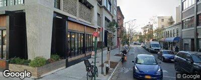 Street View of 61 BOND STREET, Brooklyn