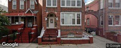Street View of 61 EAST 57 STREET, Brooklyn