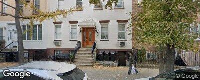 Street View of 61 HEYWARD STREET, Brooklyn