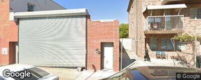 Street View of 61 LAWRENCE AVENUE, Brooklyn