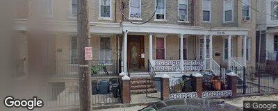 Street View of 61 SHERIDAN AVENUE, Brooklyn