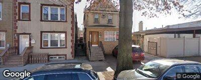 Street View of 61-10 GRAND AVENUE, Queens