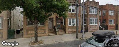 Street View of 61-10 METROPOLITAN AVENUE, Queens