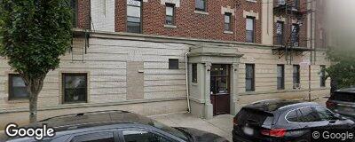 Street View of 61-11 CATALPA AVENUE, Queens