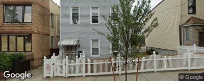 Street View of 61-12 MENAHAN STREET, Queens