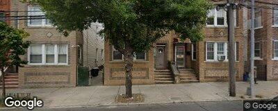 Street View of 61-12 METROPOLITAN AVENUE, Queens