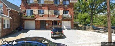 Street View of 61-14 165 STREET, Queens
