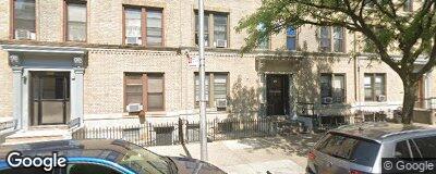 Street View of 61-15 MADISON STREET, Queens