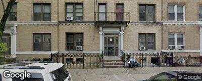 Street View of 61-15 WOODBINE STREET, Queens