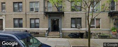 Street View of 61-16 WOODBINE STREET, Queens