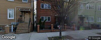 Street View of 61-18 55 DRIVE, Queens