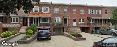 Street View of 61-18 67 STREET, Queens